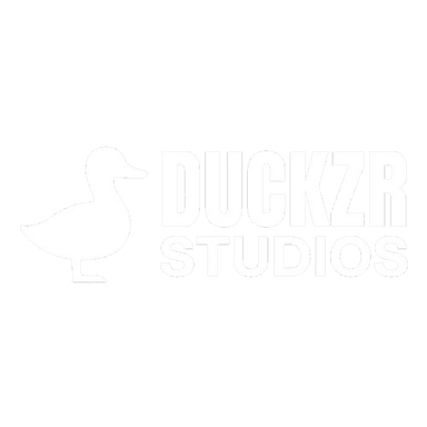 Duckzr