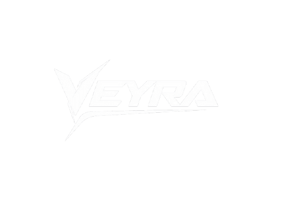 Veyra